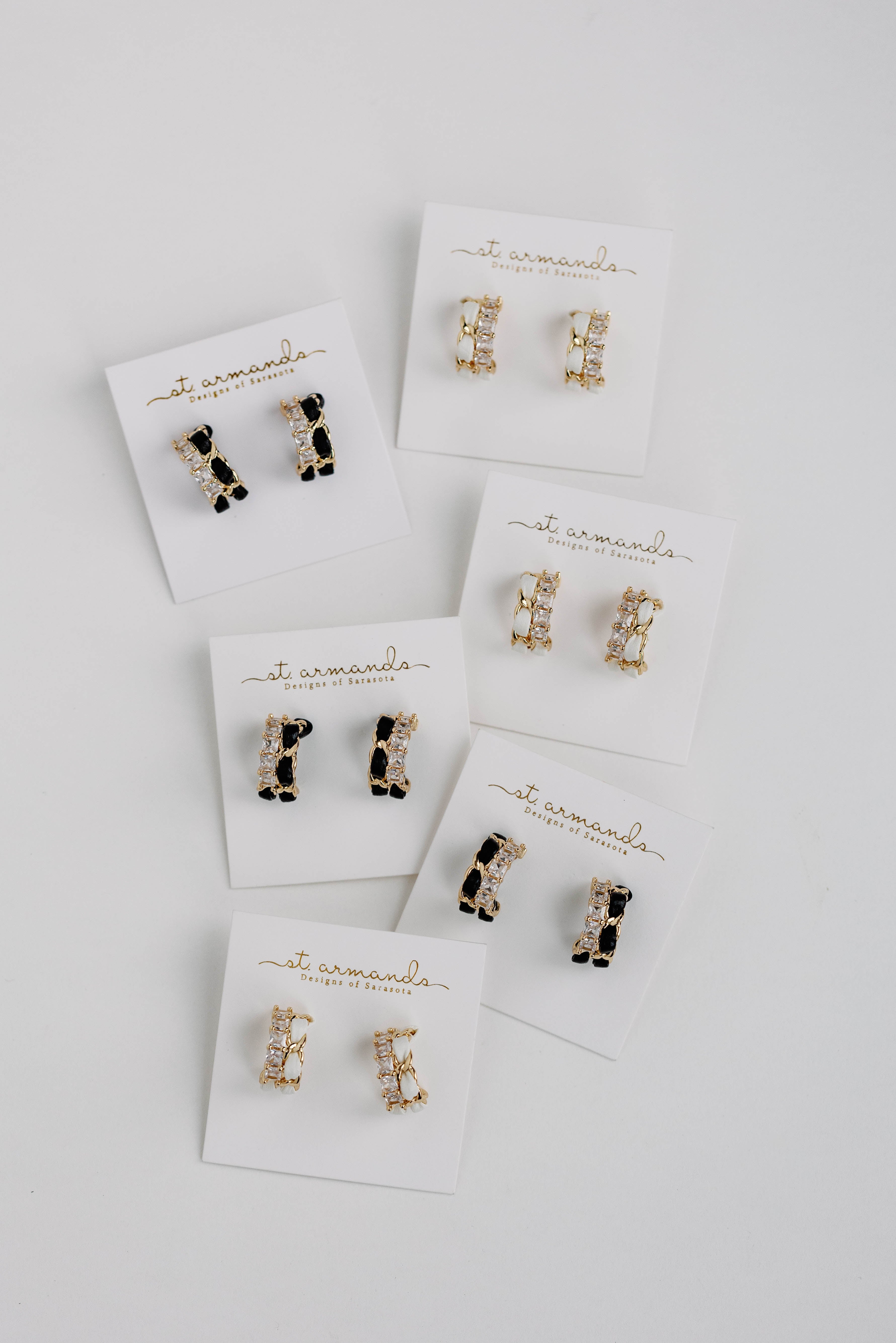 St. Armands Designs of Sarasota