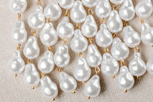 Natural Pearl Drops