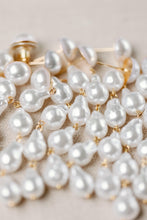 Natural Pearl Drops
