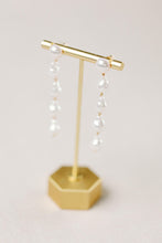 Natural Pearl Drops