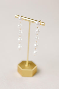 Natural Pearl Drops