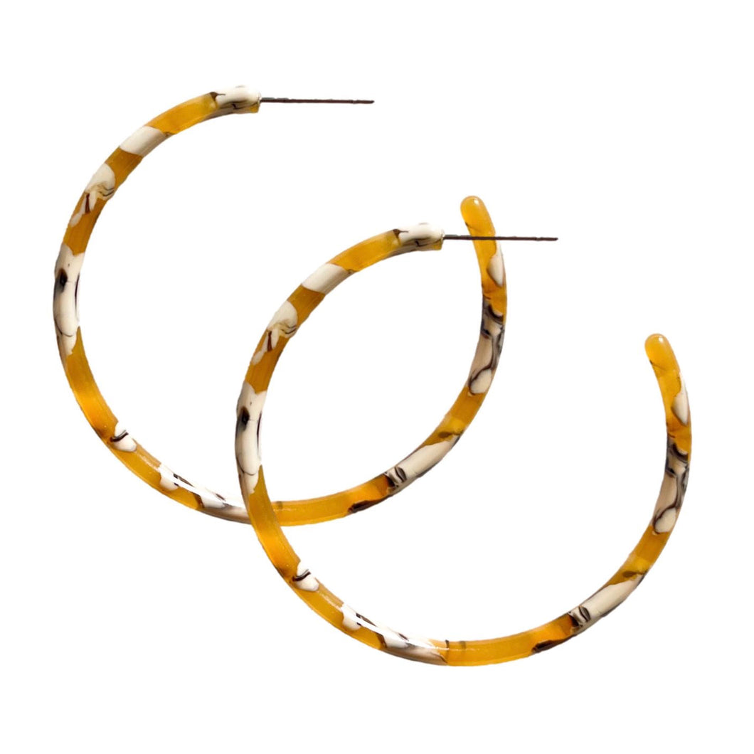 1.25